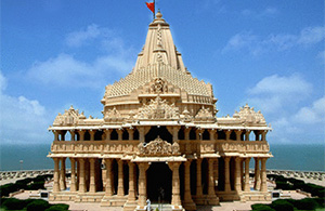 surya narayan temple
